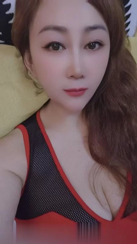 青岛玩得开嫂子_青岛外围小姐