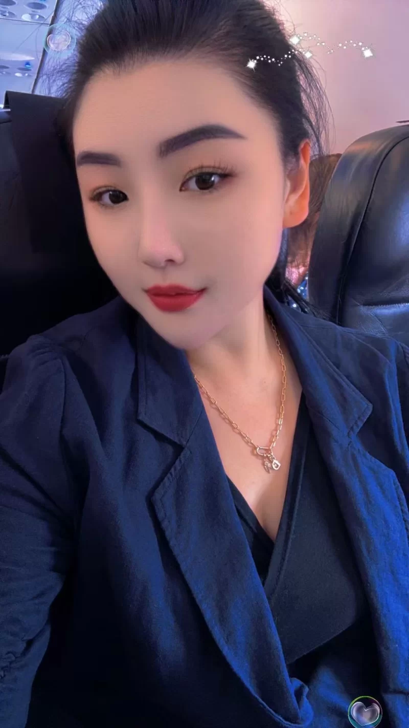 风骚姐姐能吸会裹_包头外围小姐