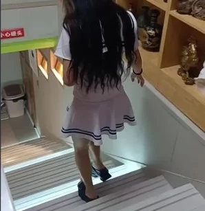 延吉朝鲜族开的按摩院_延边足浴洗浴