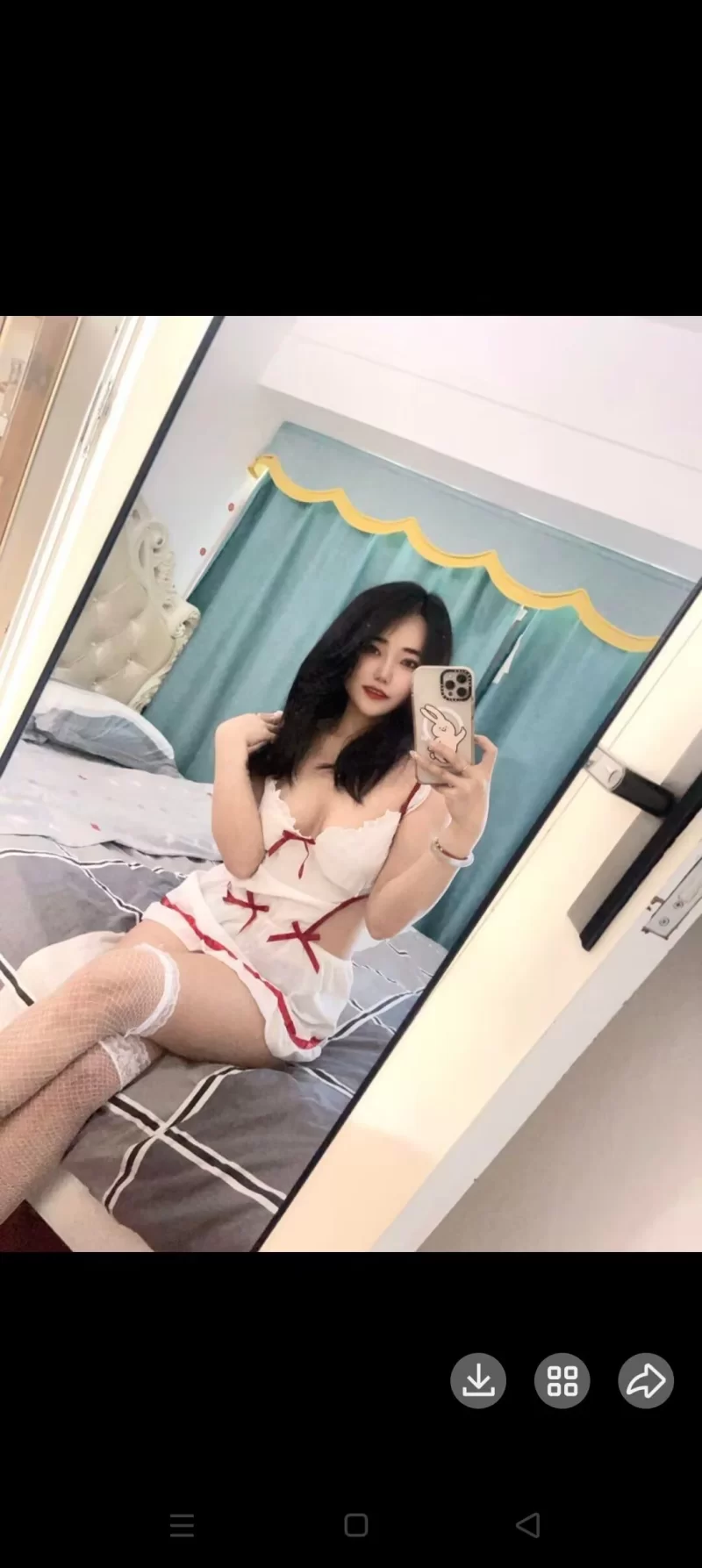 大屁股美女服务好_太原外围小姐