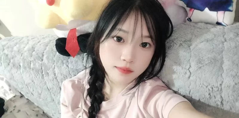 兼职小妹妹_杭州外围小姐