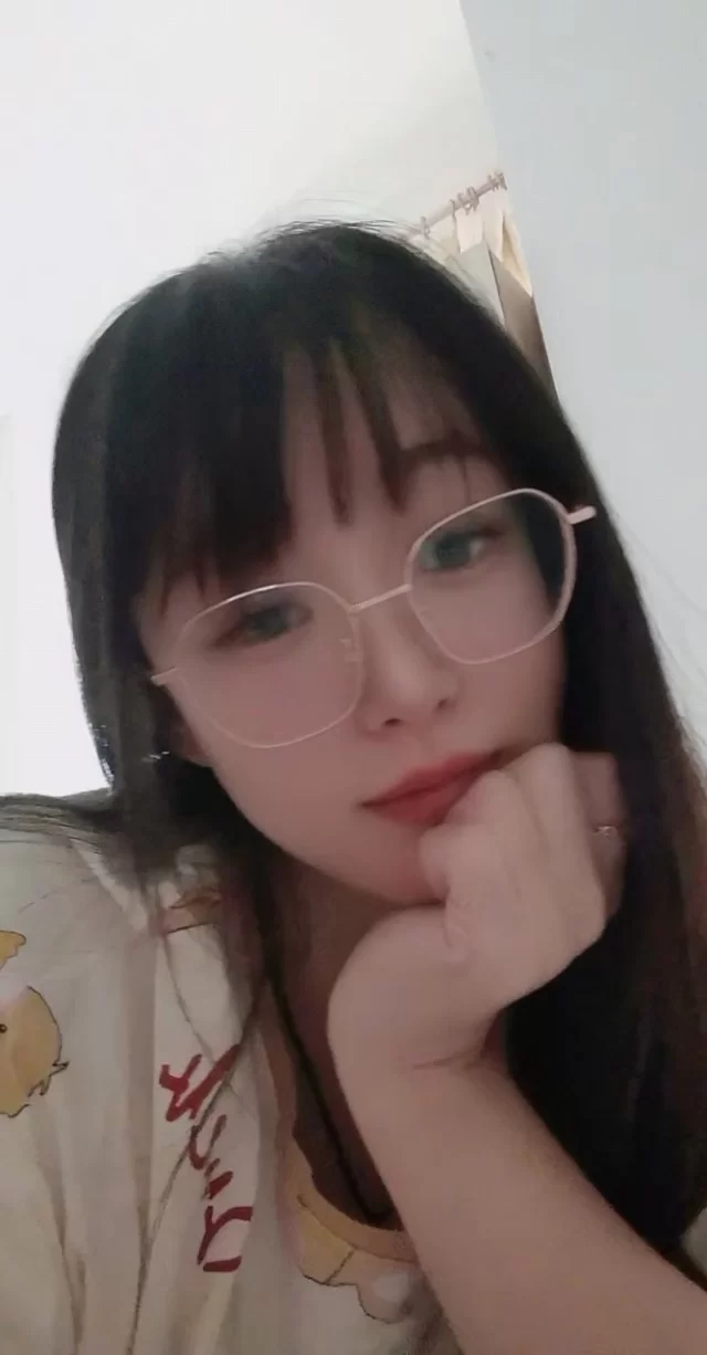 甘井子性价比还行_大连外围小姐