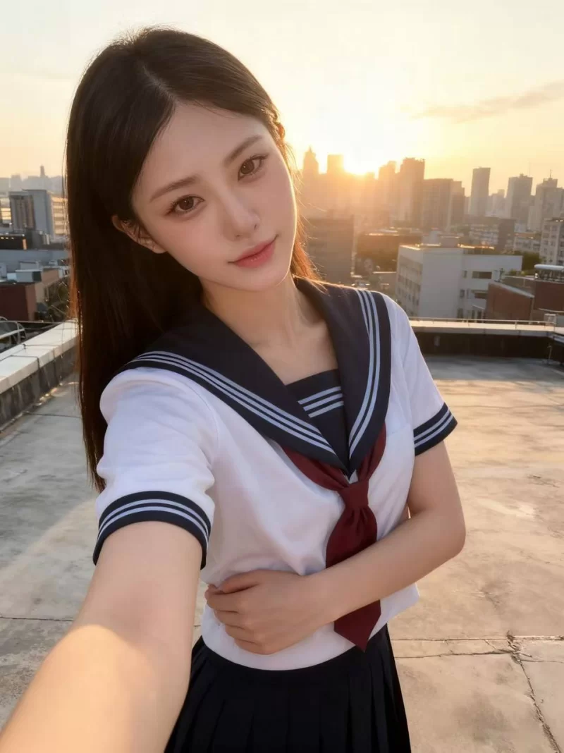 南山诺诺宝贝_深圳外围小姐
