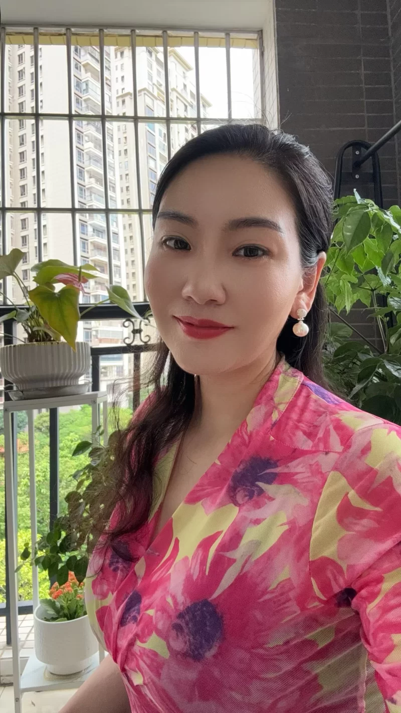 熟女人妻感_西安外围小姐