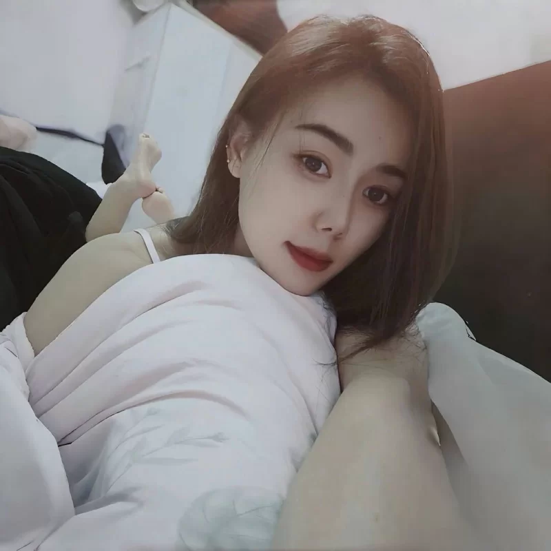 少妇 温柔体贴娇小型 可抱着干 也仅需3张_洛阳外围小姐