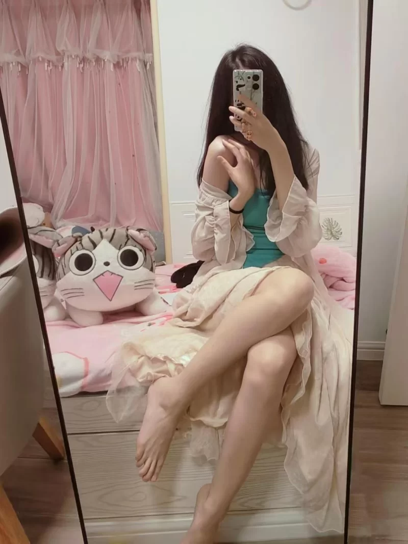 服务型美女_济南外围小姐