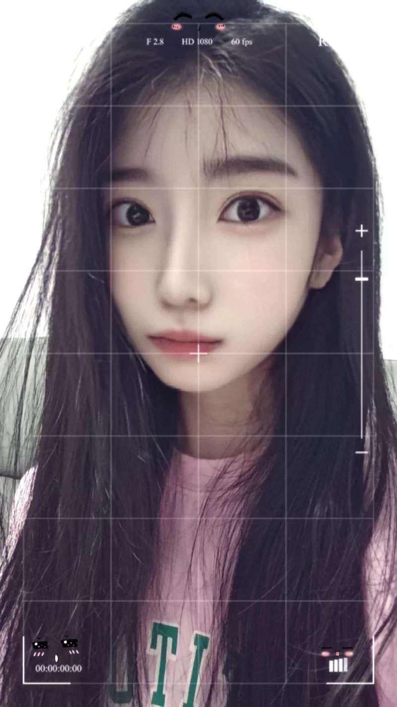 幼师小姐姐_苏州外围小姐
