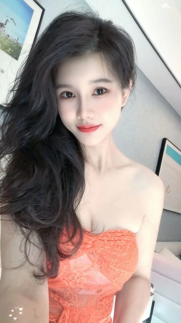 兰州大美妞_兰州外围小姐