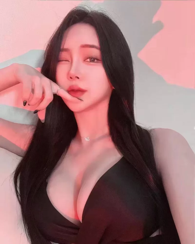 长沙雨花小姐姐_长沙外围小姐