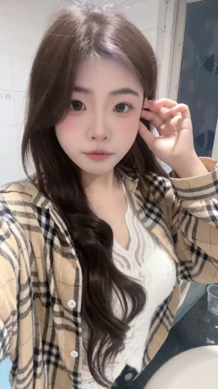 青山湖01小妹兼职_南昌外围小姐