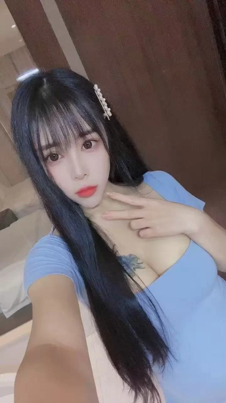 火炬开发区火辣少妇_中山外围小姐