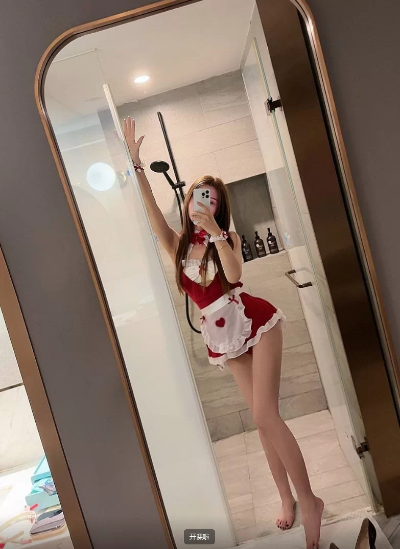 初到东莞贵宝地体验记_东莞外围小姐