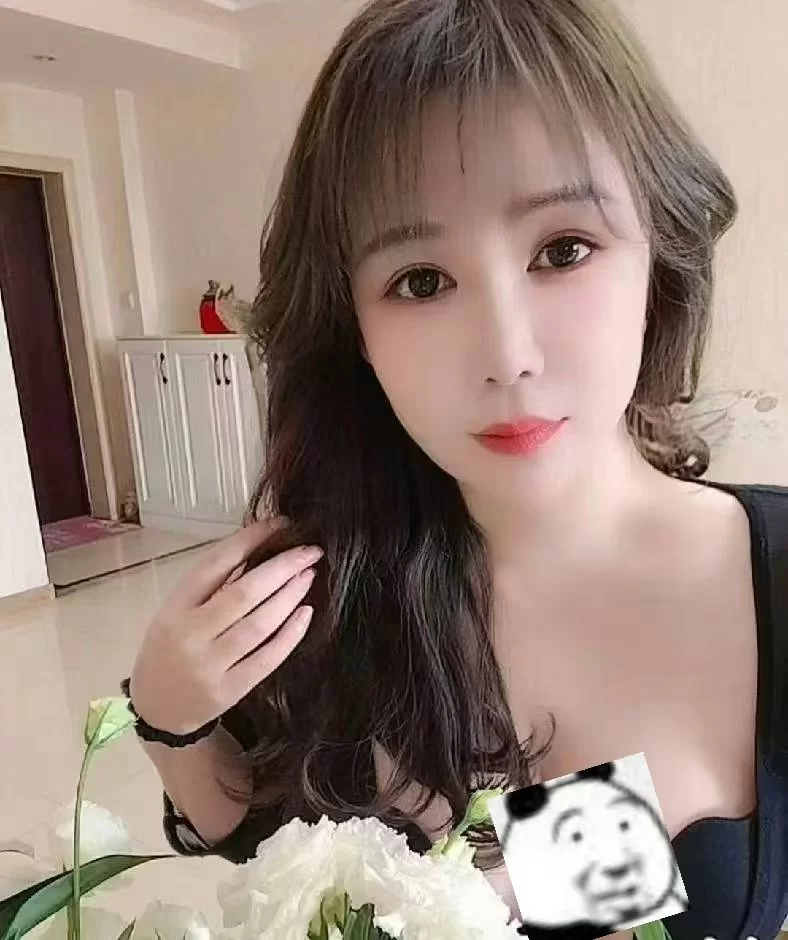 绵阳服务型琪琪_绵阳外围小姐