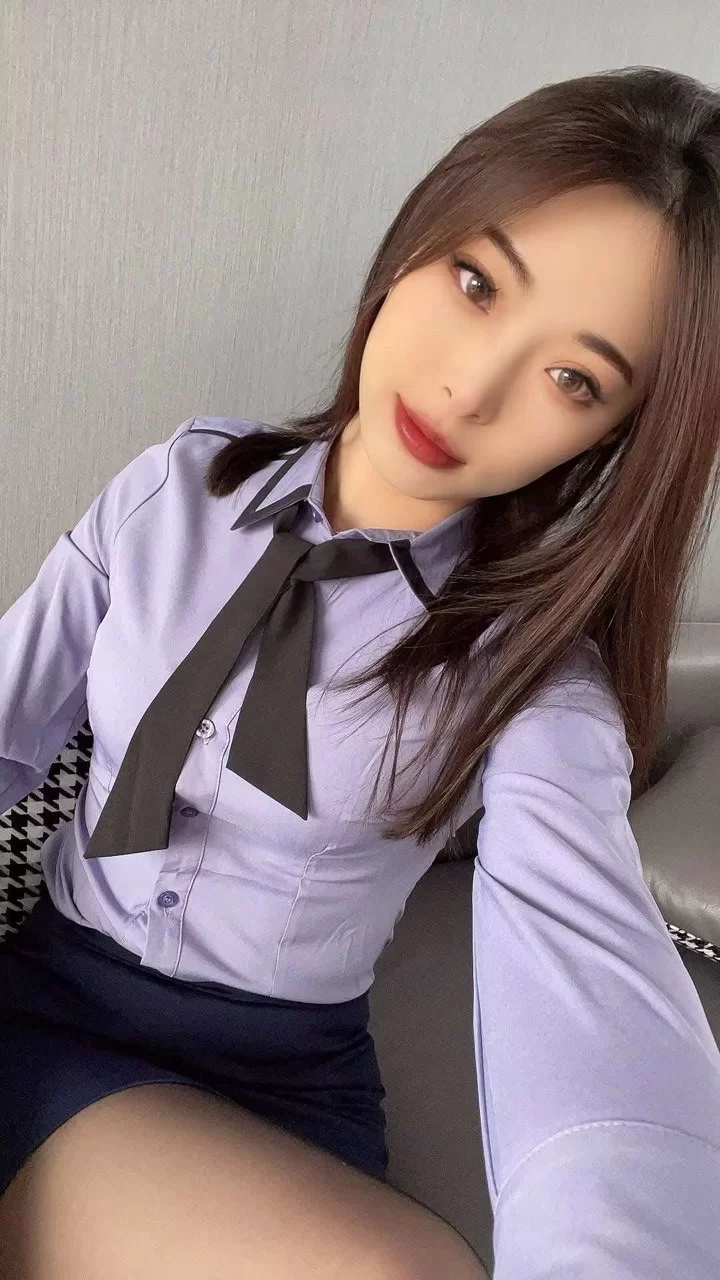 盐城高挑小妹_盐城外围小姐