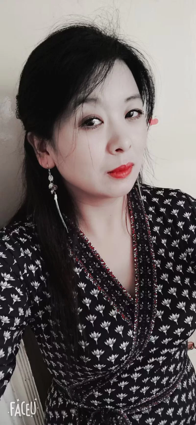 泻火熟女姐姐_其他区县外围小姐_老哥稳