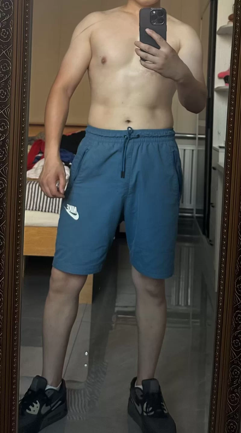 北京及周边有需求的姐妹可以看看_其他区县男模鸭子_老哥稳