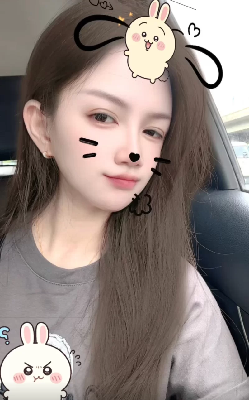 罗湖94项目热情小姐姐_深圳足浴洗浴_老哥稳