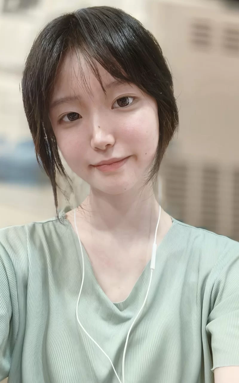 小店区兼职小妹去过两次了_太原外围小姐_老哥稳