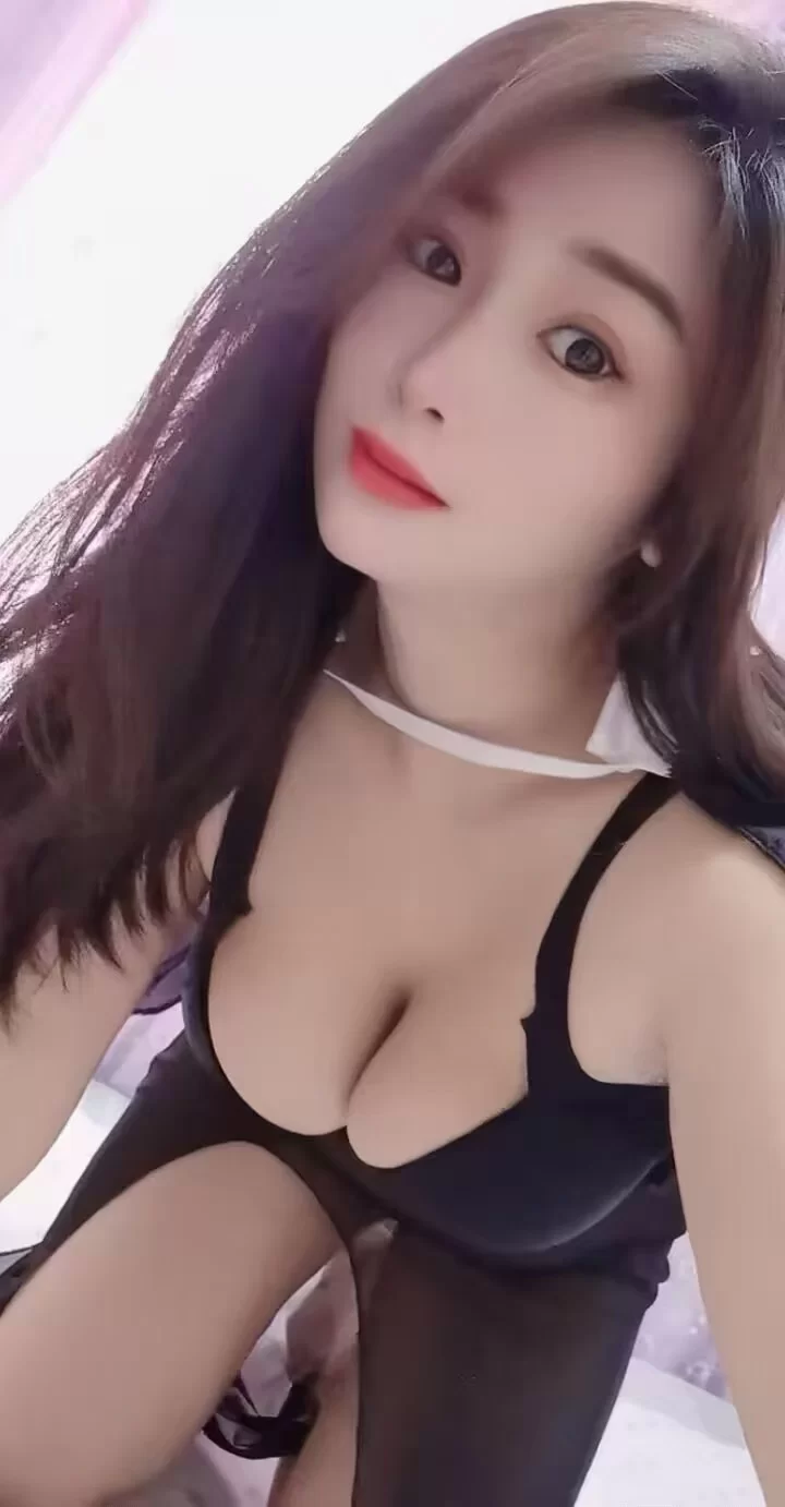 颜值女友感少妇_郑州外围小姐_老哥稳