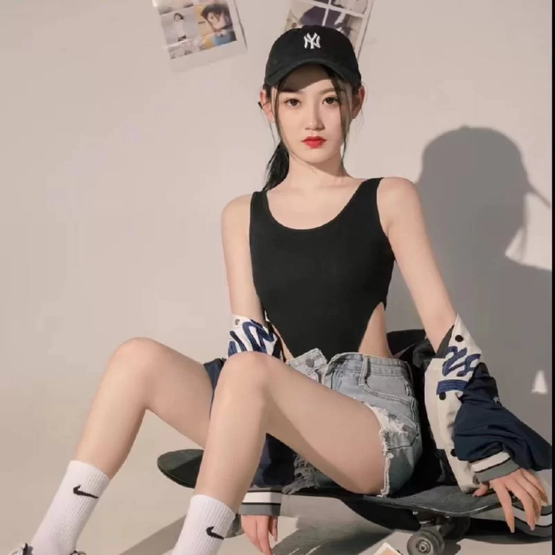 沈阳小姐姐_沈阳外围小姐_老哥稳