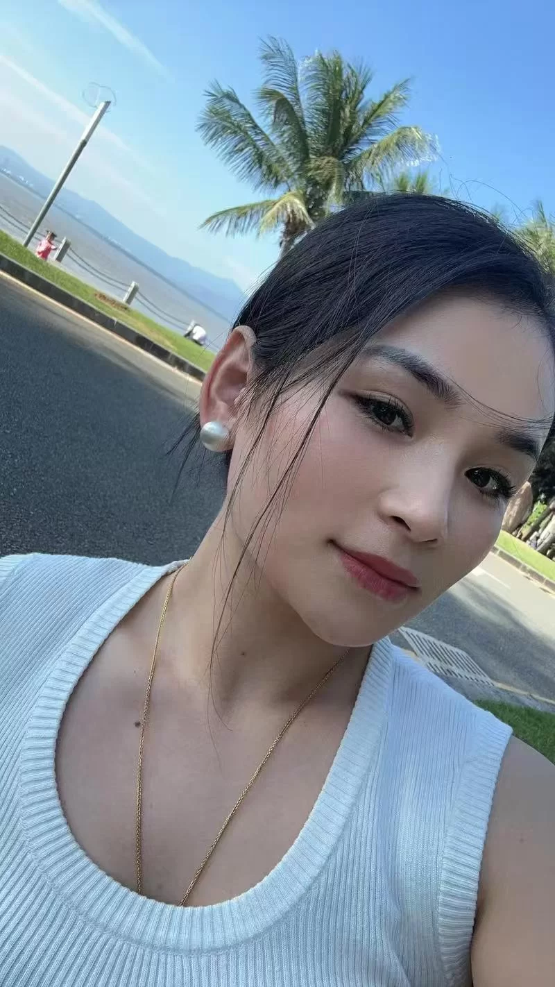 居家人妻活好闷骚_郑州外围小姐_老哥稳