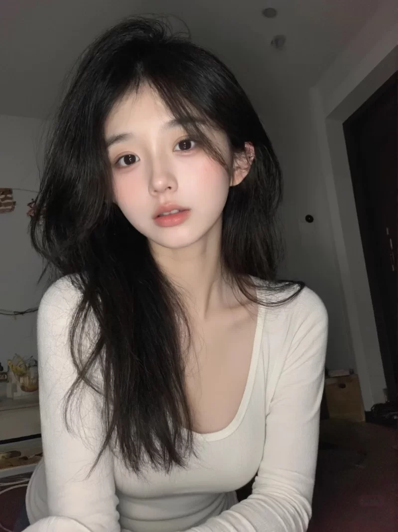 广州芭蕾舞蹈学生妹兼职_广州外围小姐_老哥稳