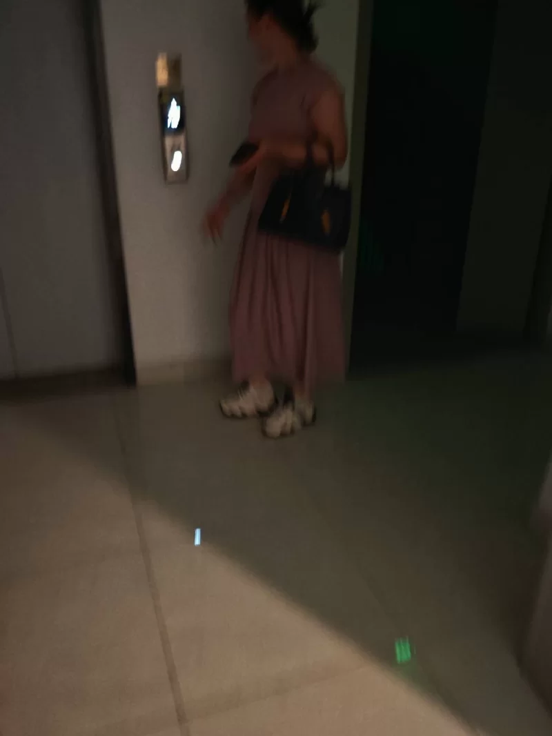 济南 双金附近 兼职_济南外围小姐_老哥稳
