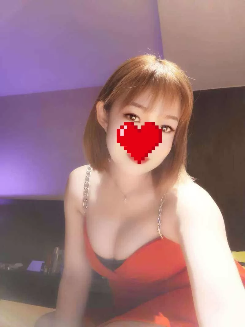 驷马桥暖暖体验_成都外围小姐_老哥稳