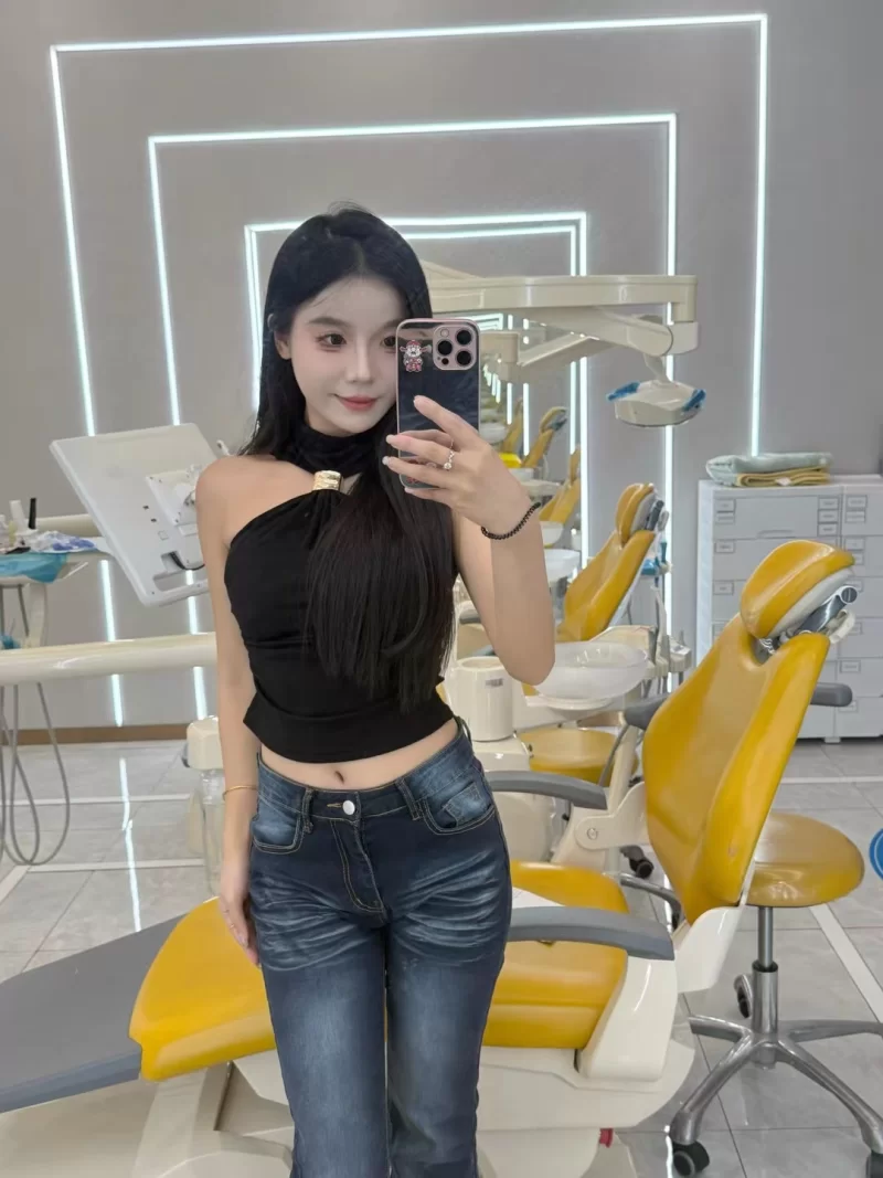 武汉洪山小妹妹_武汉外围小姐_老哥稳