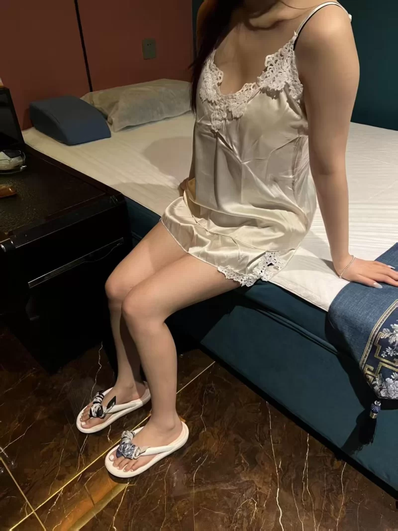 按摩，足浴_西安足浴洗浴_老哥稳