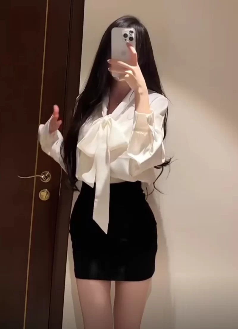 无敌颜值00后_潍坊外围小姐_老哥稳