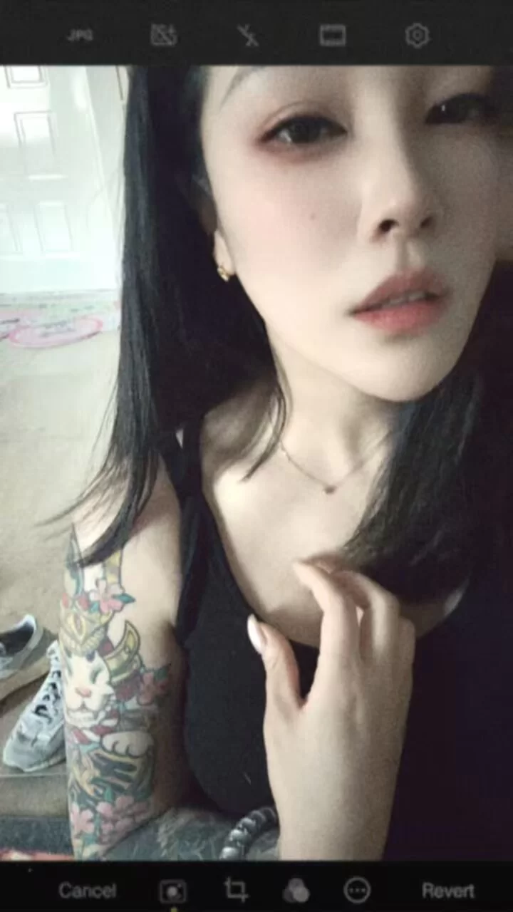 纹身性感少妇_青岛外围小姐_老哥稳