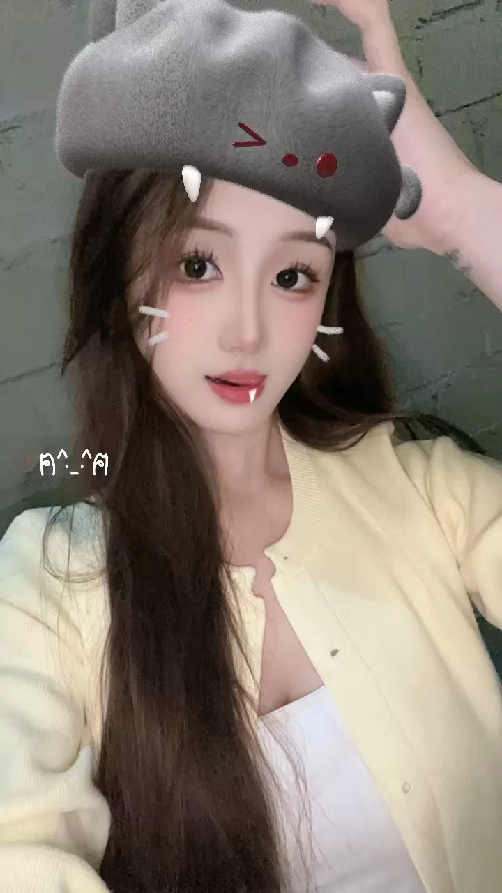 萧山区萍萍_杭州外围小姐_老哥稳