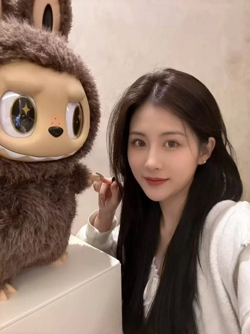 成都颜值嫩妹_成都足浴洗浴_老哥稳