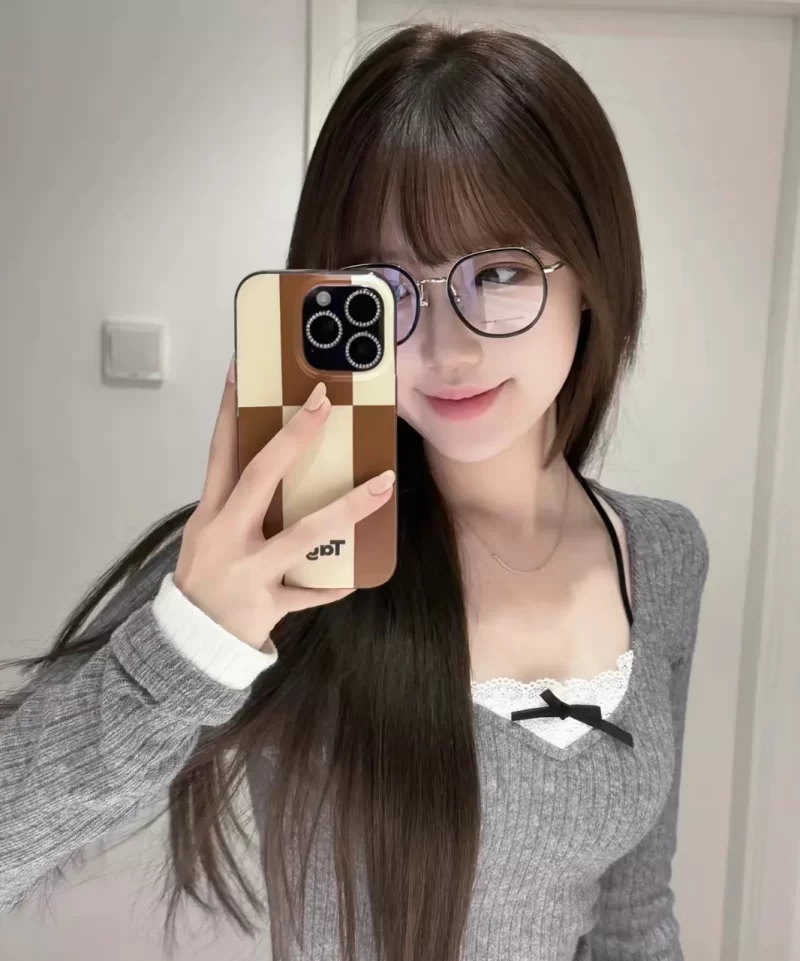 南湖性感小姐姐_嘉兴外围小姐_老哥稳
