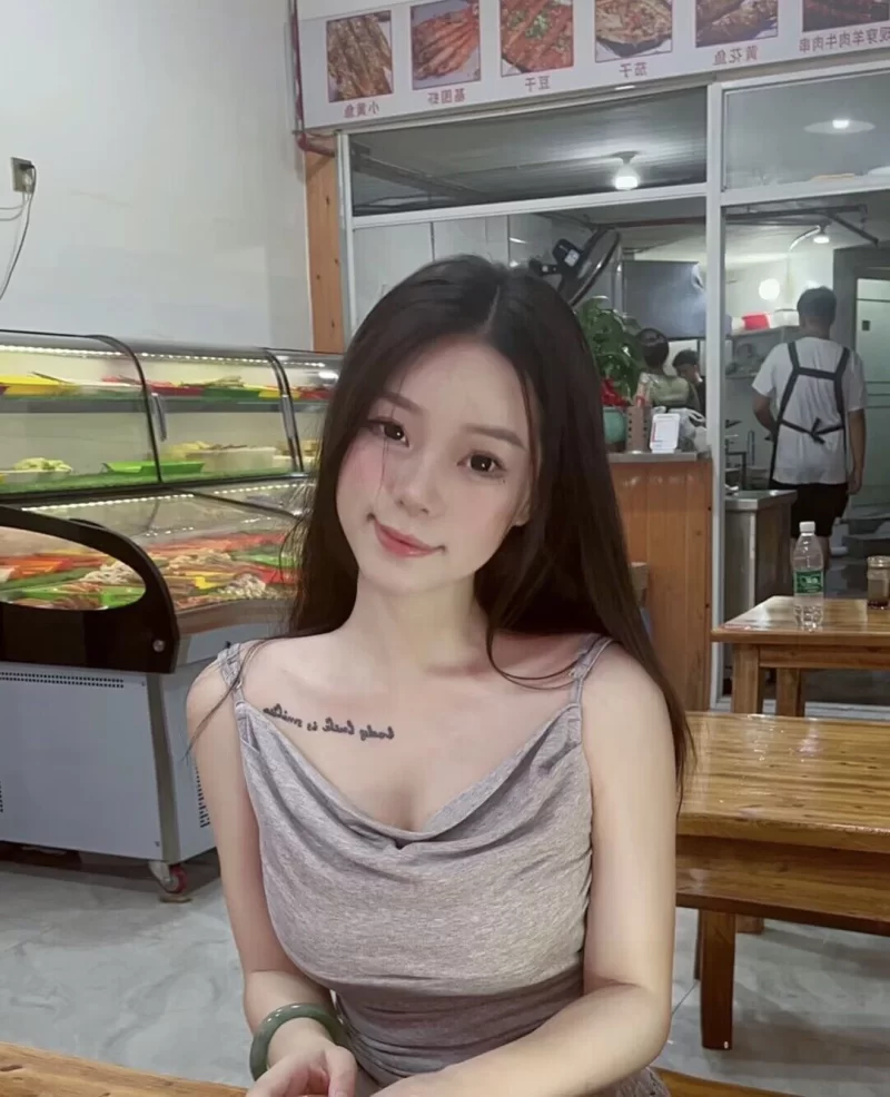 风骚情趣御姐欠调教_福州外围小姐_老哥稳