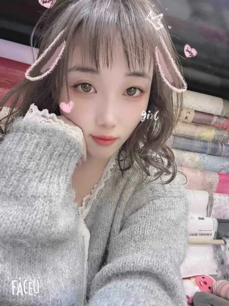 雨花姐姐类型_长沙外围小姐_老哥稳