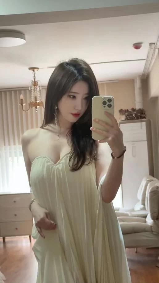 玩不腻的女神让人欲望爆棚_丰台外围小姐_老哥稳