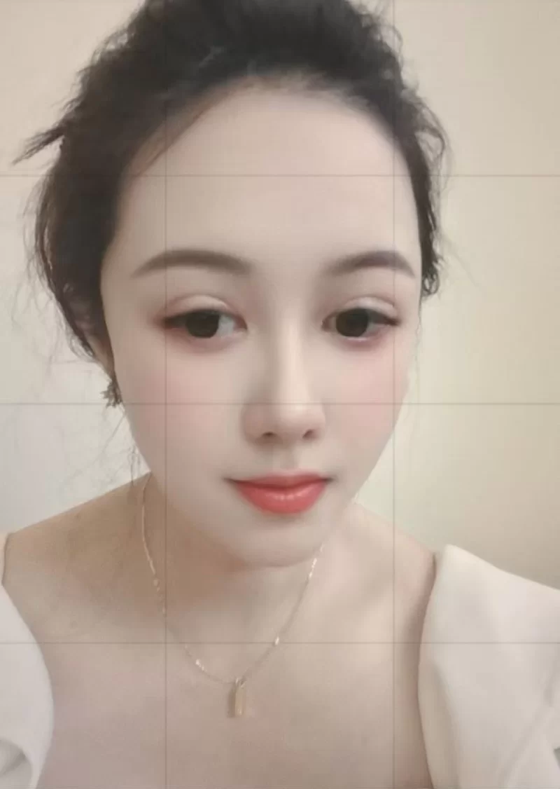 龙华性感晴晴_深圳外围小姐_老哥稳