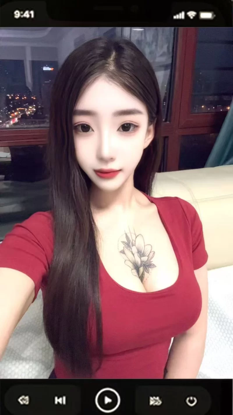 南开大奶娜娜_市区外围小姐_老哥稳