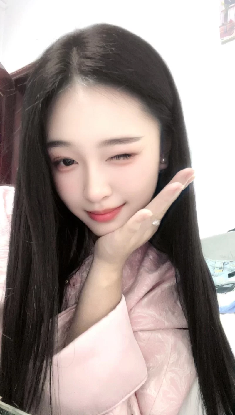 郑州服务系妹子_郑州外围小姐_老哥稳